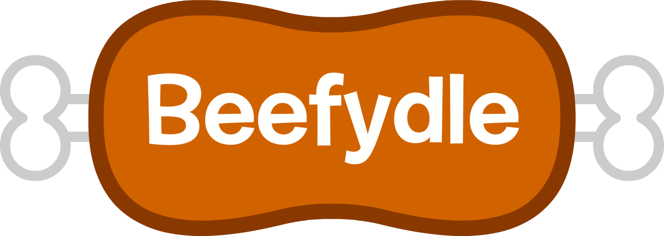 Beefydle